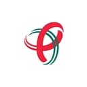 Principality Building Society logo