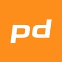 Priority Designs logo