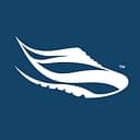 Priority Life Care logo