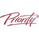 Priority Management logo
