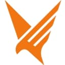 Priority Tax Relief logo