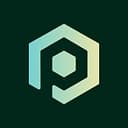 Priority logo