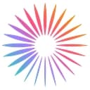 Prisma Community Care logo