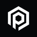 Prismatik logo