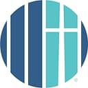 Prison Fellowship logo