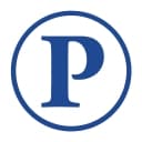 Pritchard Companies logo