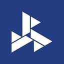 Pritchard Industries logo