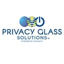 Privacy Glass Solutions logo