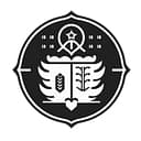 Private Physicians Alliance logo