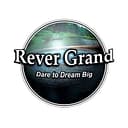 Private logo
