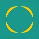 Privia Health logo
