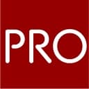 Pro-Active logo