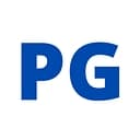Pro Gases UK logo