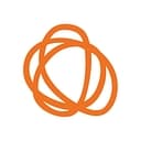 Proactis logo