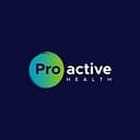 Proactive Health logo
