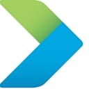 ProAmpac logo