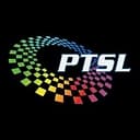 Probe Test Solutions Limited logo