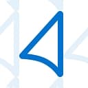 Procapita Group logo