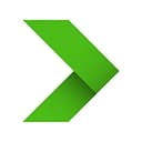 Procede Software LP logo