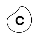 Process Analytics Factory - PAFnow by Celonis logo