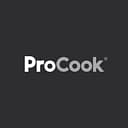ProCook logo
