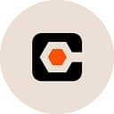 Procore Technologies logo
