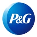 PGBPGNGLOBAL logo