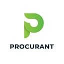 Procurant logo