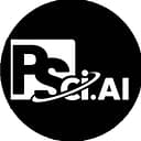 Procurement Sciences AI logo