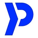 ProcurePro logo
