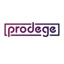 Prodege, LLC logo