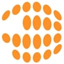 Proden Technologies logo