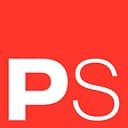 Prodigy Studios logo