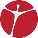 Prodrome Science logo