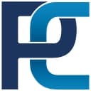 Product Connections logo