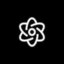 Product Genius logo