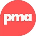 Product Marketing Alliance logo