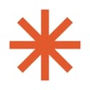 Product.ai logo