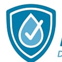 ProEdge Dental Water Labs logo