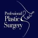 Professional Plastic Surgery logo