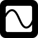 Proficy Digital Inc. logo