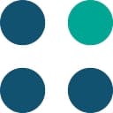 Profisee logo