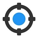 Profit.co logo