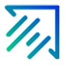 Profitero+ logo