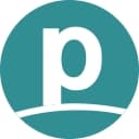 Proforest logo