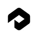 Profound logo