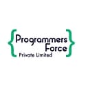 Programmers Force logo