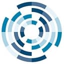 Progress Action Fund logo