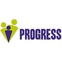 Progress Care Solutions logo