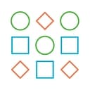 Progress Educational Trust logo